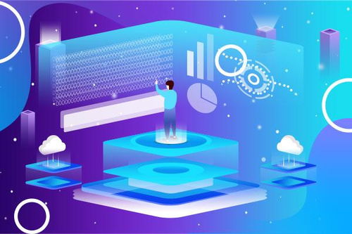 電商SKU詳解 商品管理的核心編碼與數(shù)據(jù)處理服務(wù)